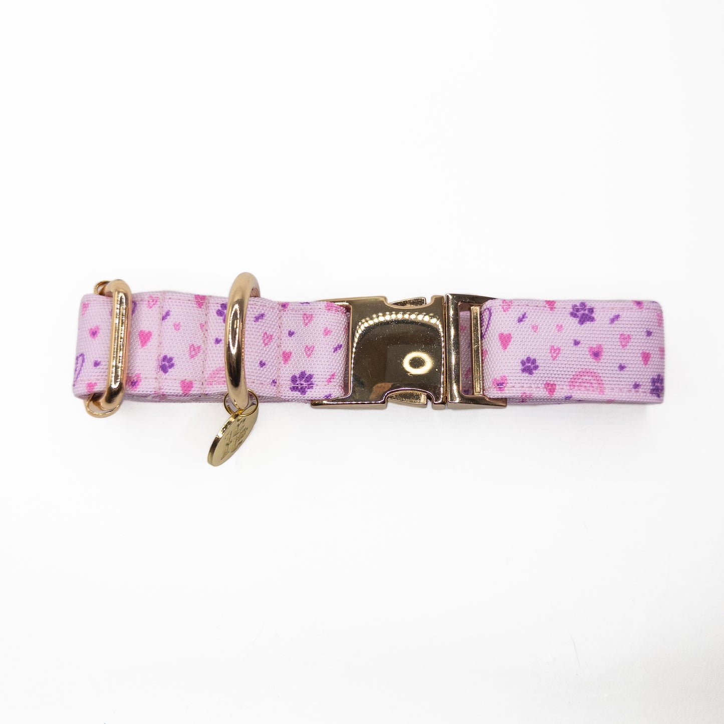 Collar Lavanda