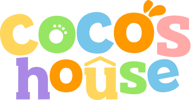 Coco's House