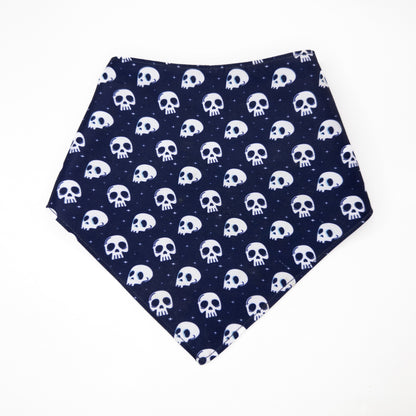 Bandana Calaveritas