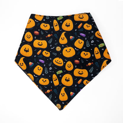 Bandana Espantapajaros