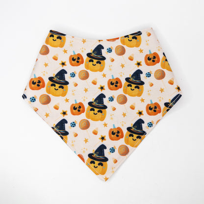 Bandana Witches