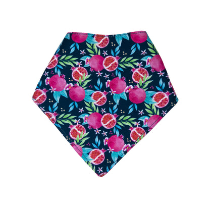 Bandana Berry Forest