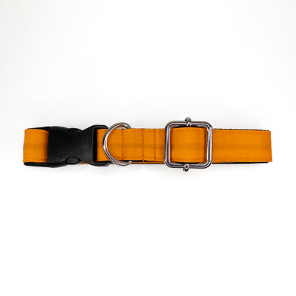 Collar Naranja